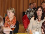 AV 2014 - 22.jpg